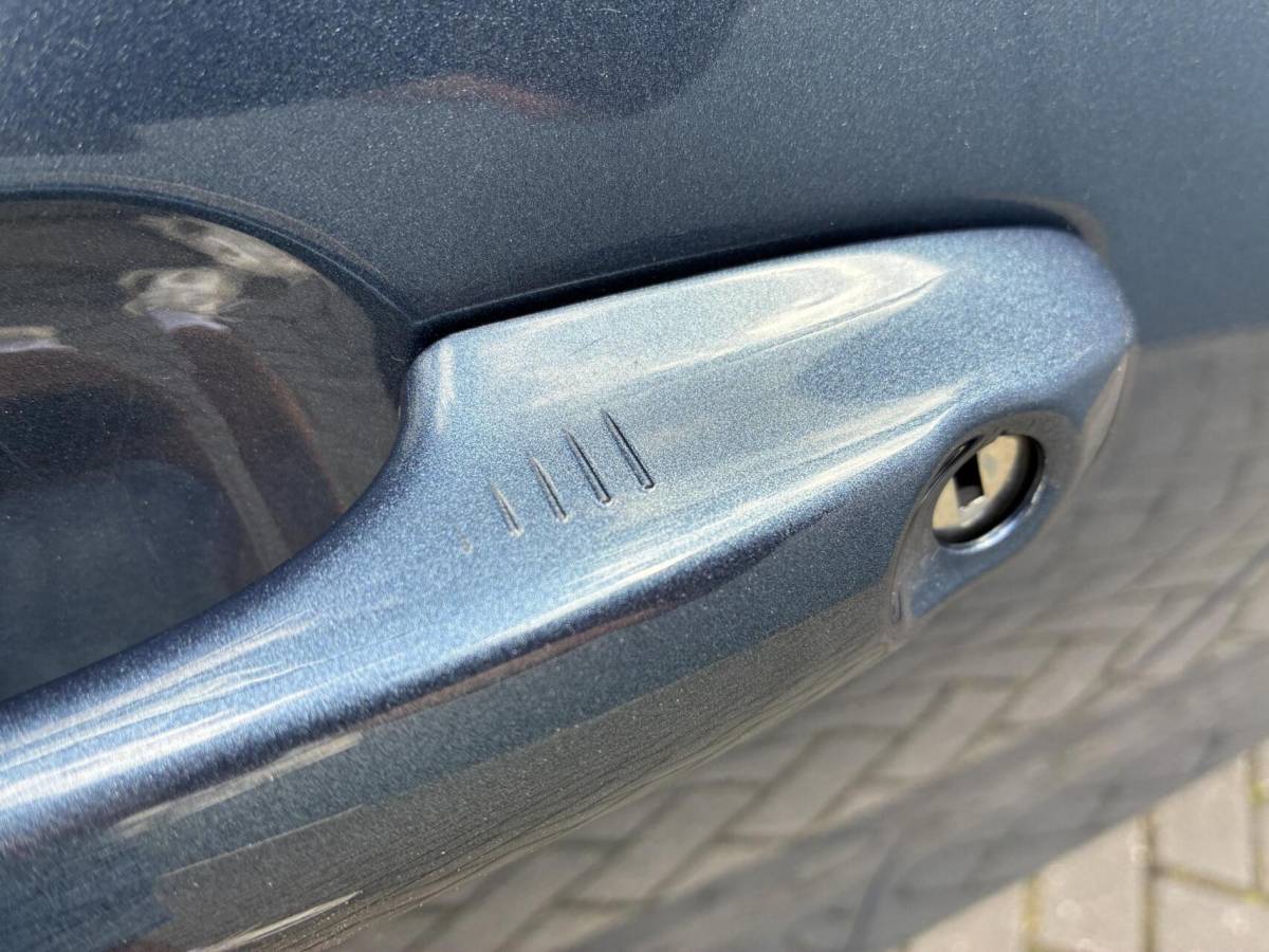 Ford Focus Ford Focus HELAAS VERKOCHT!!!