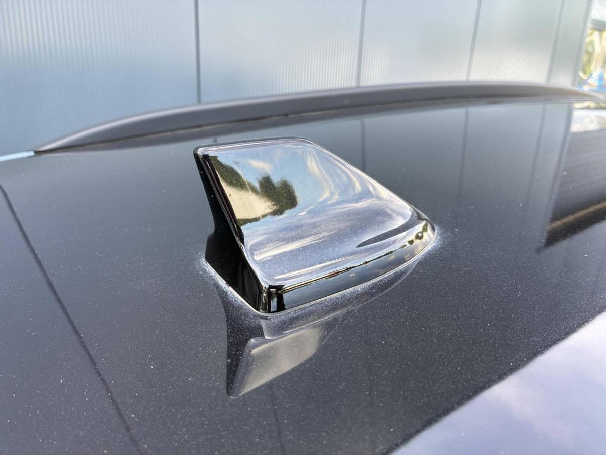 Ford Focus Ford Focus HELAAS VERKOCHT!!!