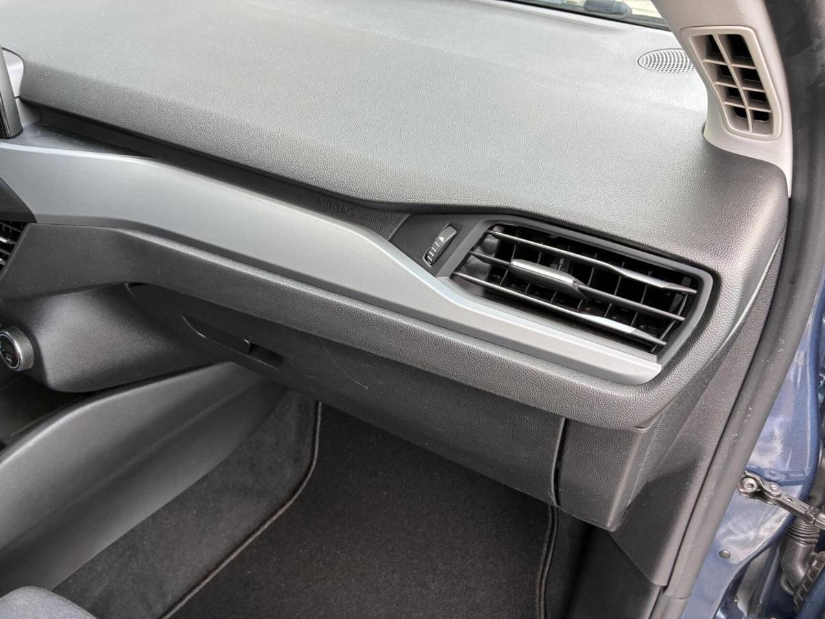 Ford Focus Ford Focus HELAAS VERKOCHT!!!