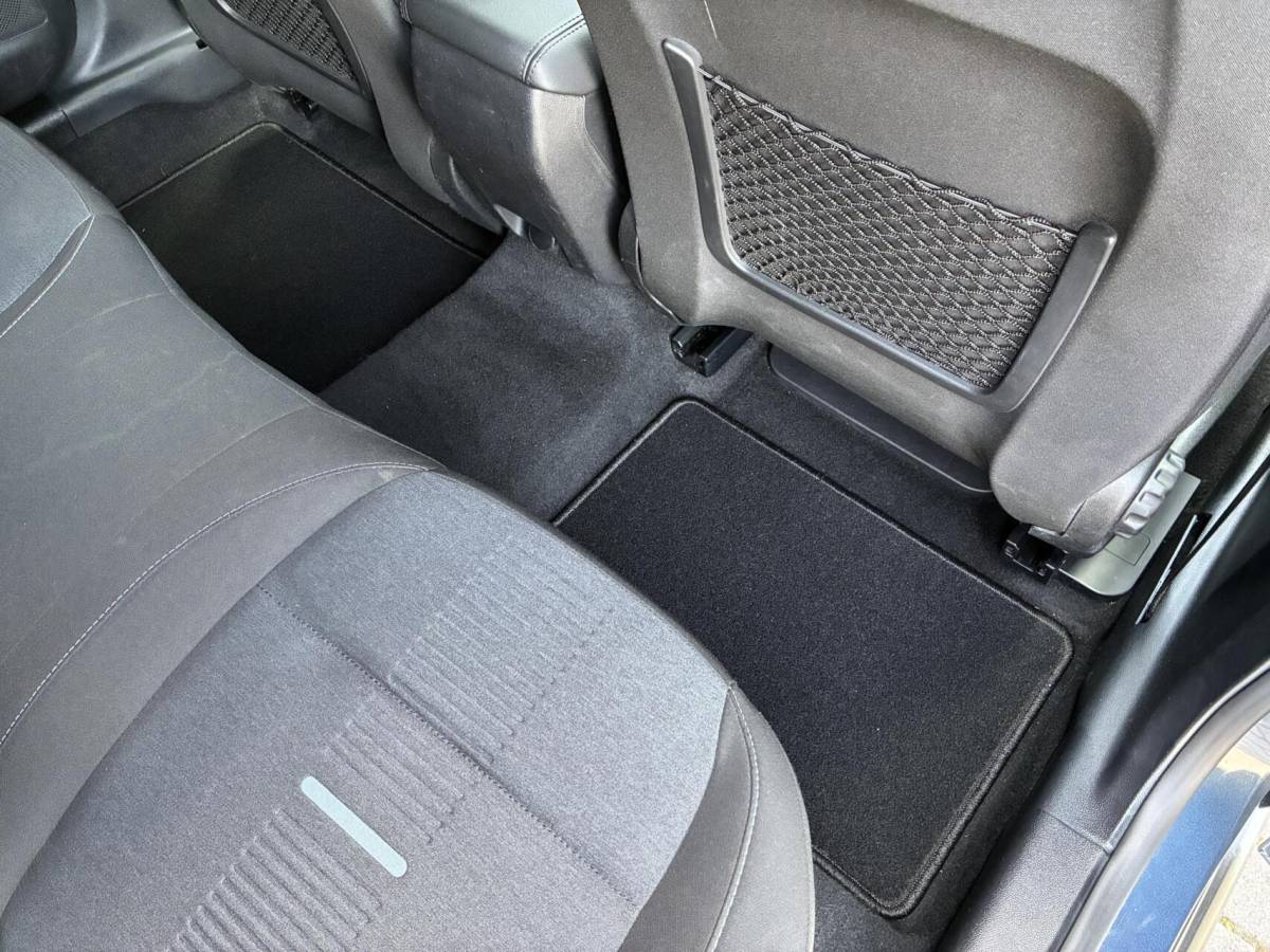 Ford Focus Ford Focus HELAAS VERKOCHT!!!