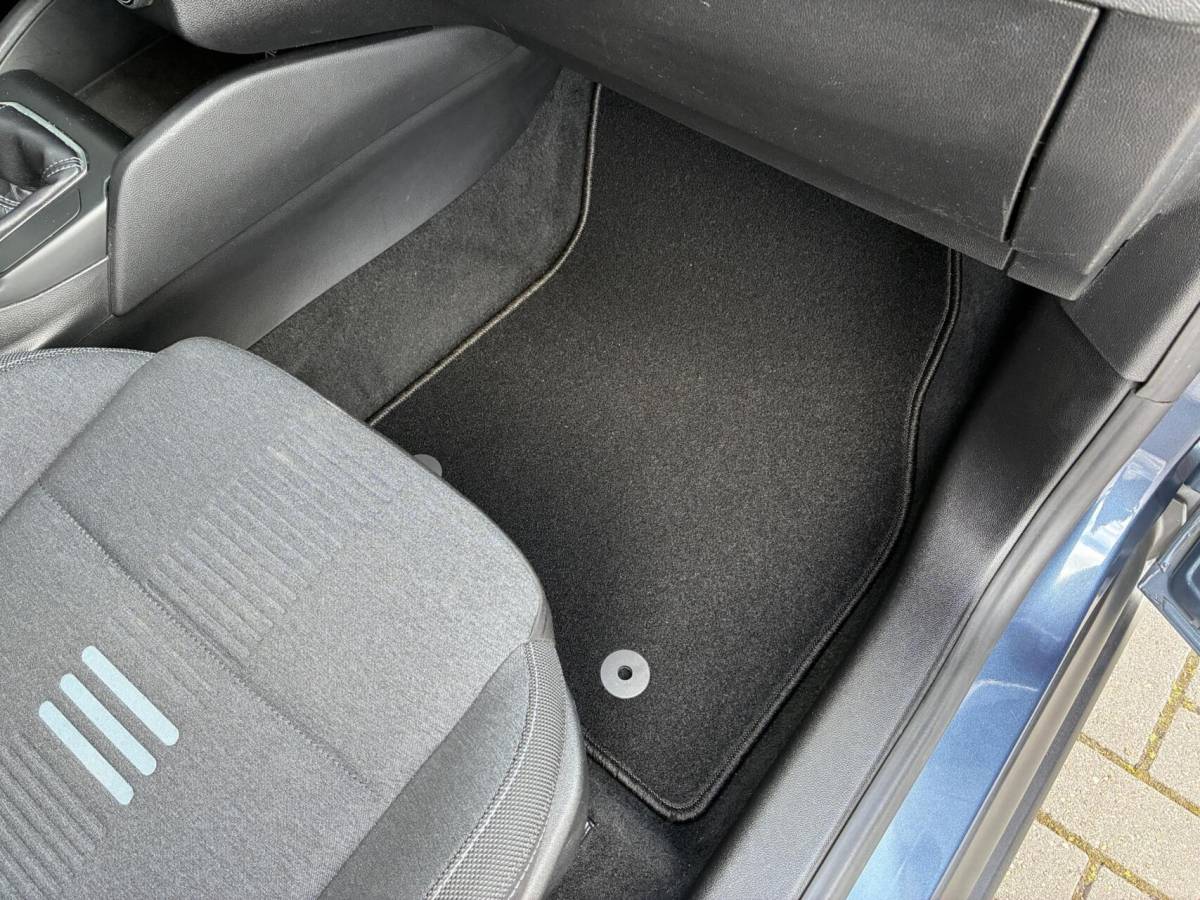 Ford Focus Ford Focus HELAAS VERKOCHT!!!
