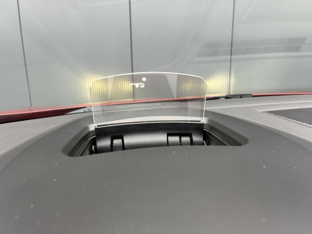 Renault Mégane Renault Megane 1.8 TCe 280 RS | PDC | CAMERA | 83000 KM!!!