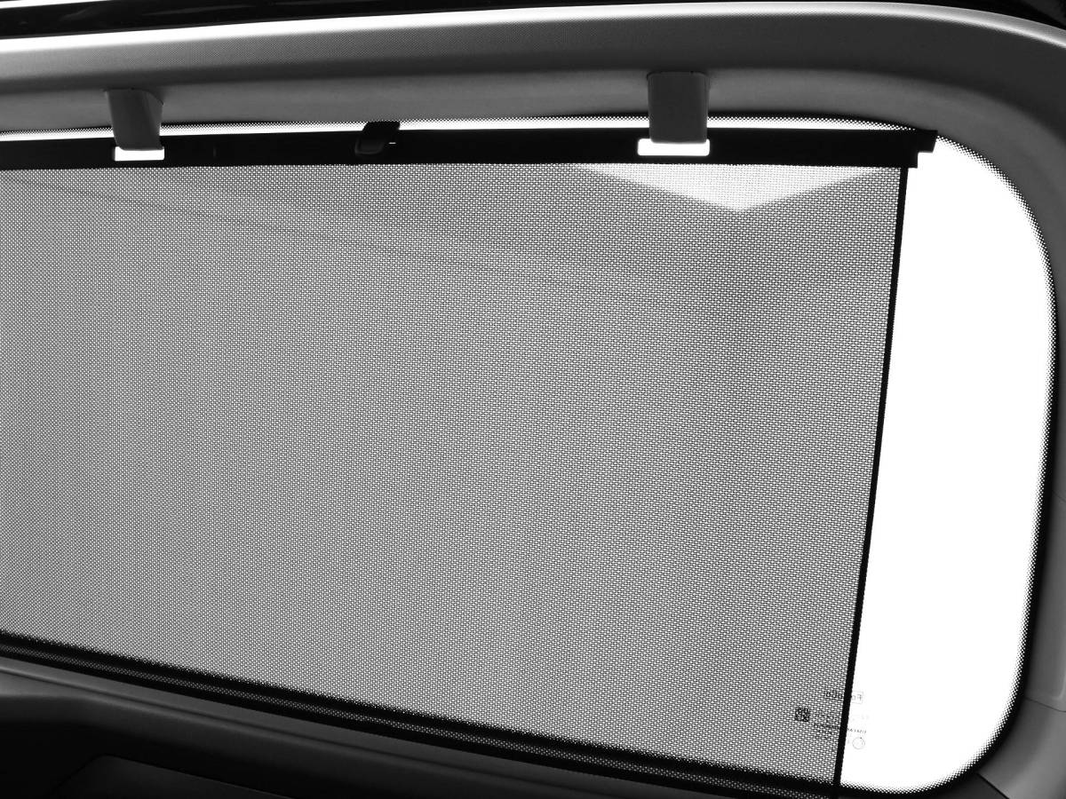 Volkswagen Caravelle Volkswagen Bedrijfswagens Caravelle Style 70kWh / 218pk L2 · 8-zits · 734104