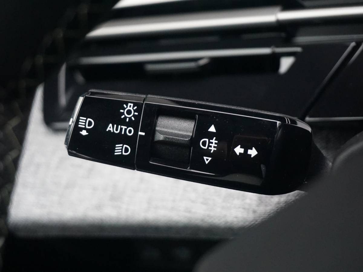 Peugeot 3008 Peugeot 3008 1.2 Hybrid 145 GT | 360 Vision & Drive Assist Plus Pack |