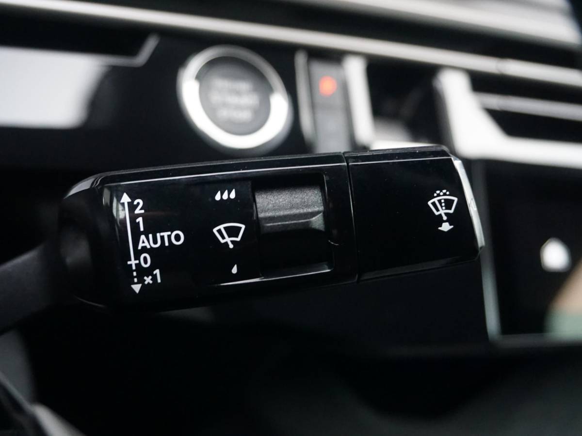 Peugeot 3008 Peugeot 3008 1.2 Hybrid 145 GT | 360 Vision & Drive Assist Plus Pack |