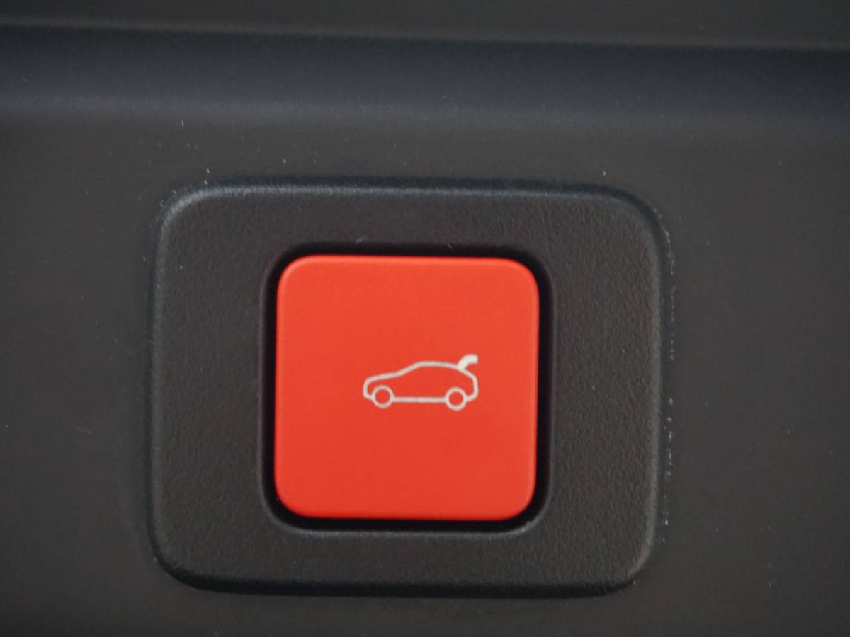 Peugeot 3008 Peugeot 3008 1.2 Hybrid 145 GT | 360 Vision & Drive Assist Plus Pack |