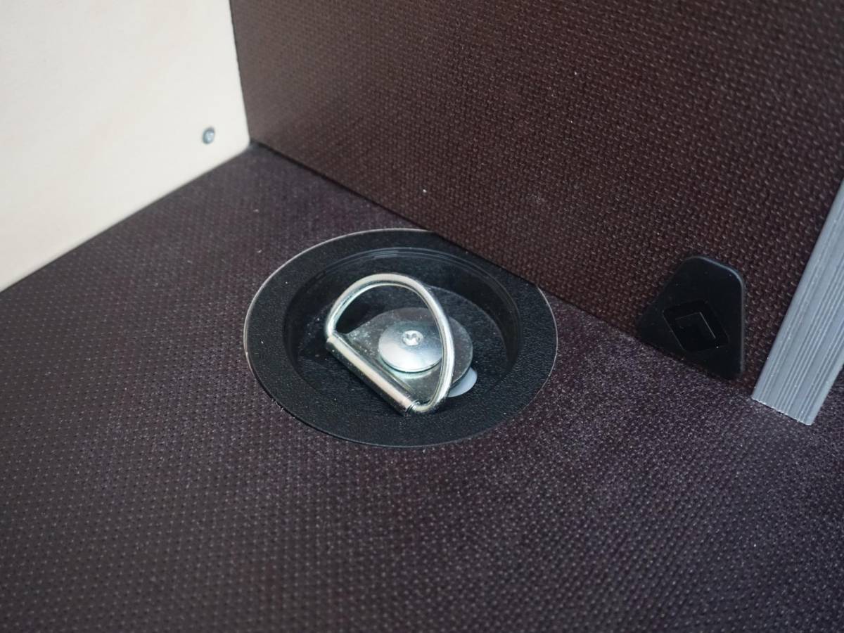 Fiat E-Ducato Fiat E-Ducato L3H2 110 kWh | camera | navigatie incl. Apple Carplay | betimmering |