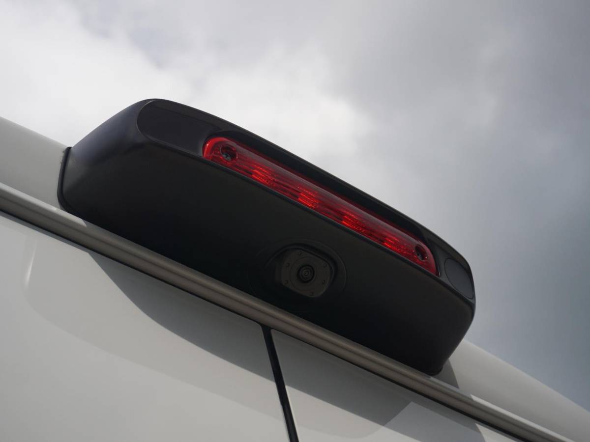 Fiat E-Ducato Fiat E-Ducato L3H2 110 kWh | camera | navigatie incl. Apple Carplay | betimmering |