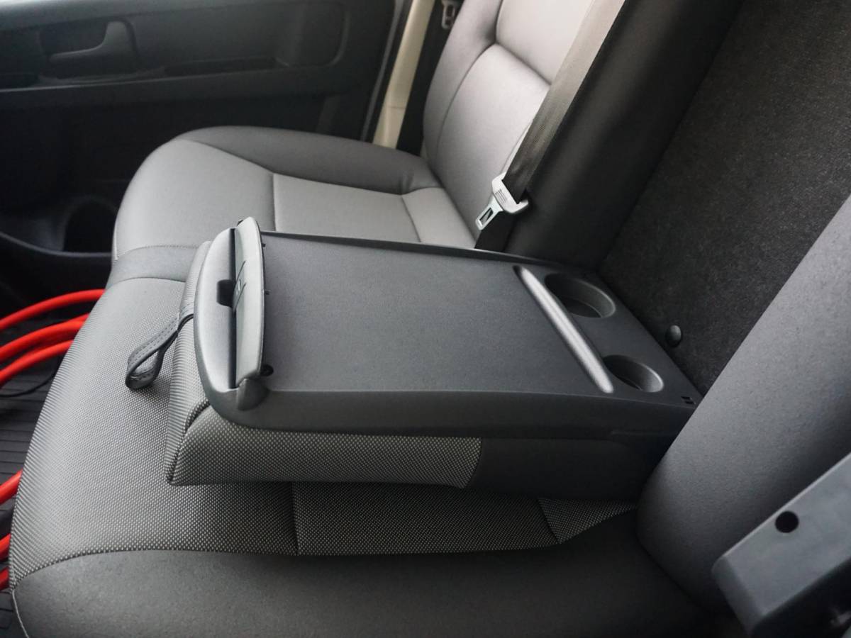 Fiat E-Ducato Fiat E-Ducato L3H2 110 kWh | camera | navigatie incl. Apple Carplay | betimmering |