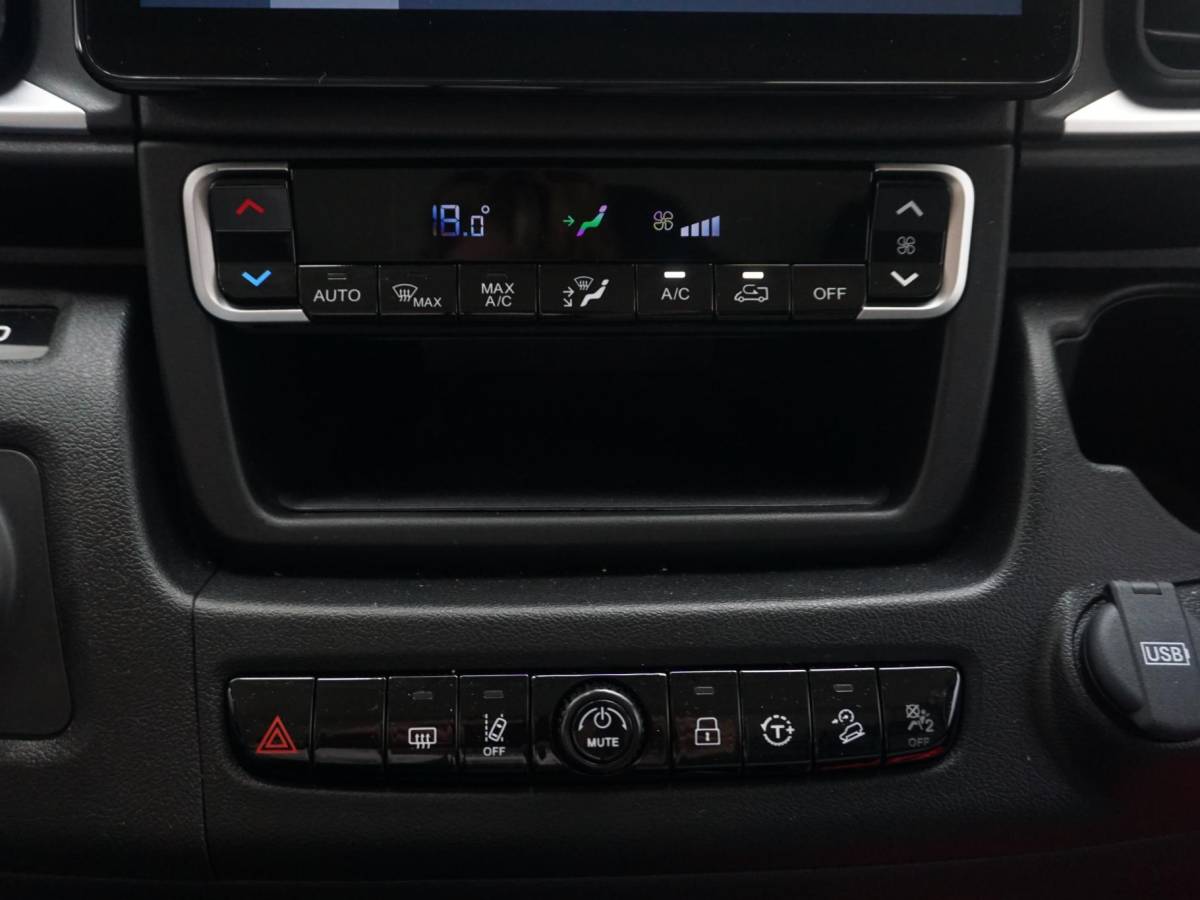 Fiat E-Ducato Fiat E-Ducato L3H2 110 kWh | camera | navigatie incl. Apple Carplay | betimmering |