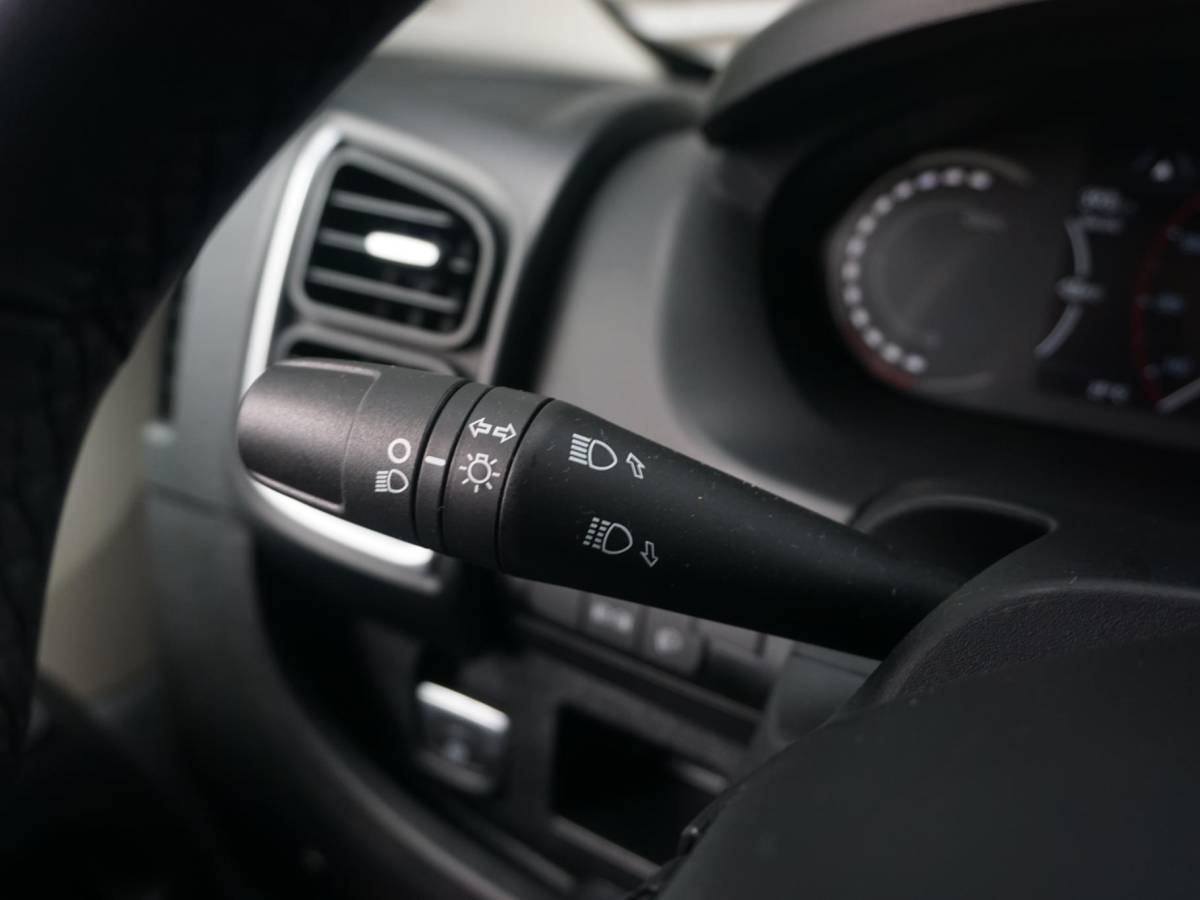 Fiat E-Ducato Fiat E-Ducato L3H2 110 kWh | camera | navigatie incl. Apple Carplay | betimmering |