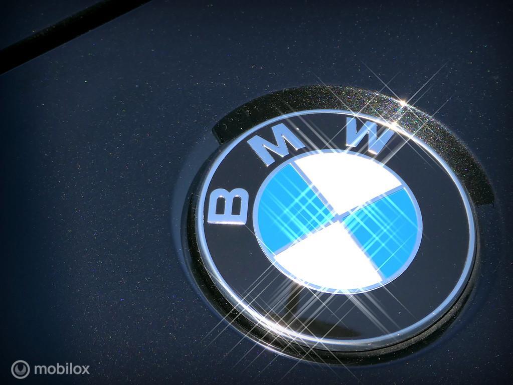 BMW 2 Serie BMW 2-serie Active Tourer 225XE Sport Line – leer – LED – 18 inch