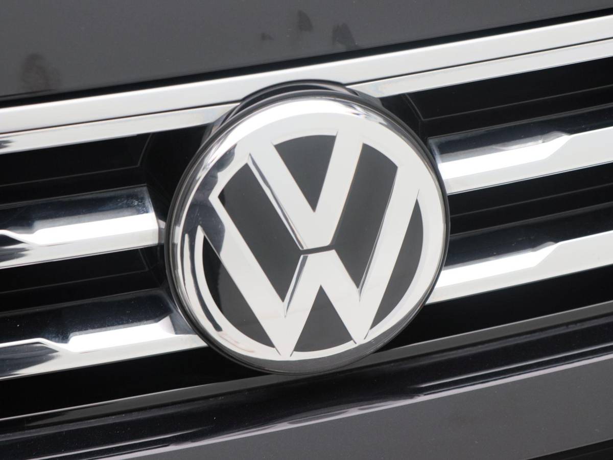 Volkswagen Tiguan Allspace Volkswagen Tiguan Allspace 1.5 TSi 150 Pk Automaat Elegance 7-Persoons | Adaptive Cruise | Full Led | Camera | Stoel Verwarming | 18 Inch | 33.070 Km!!