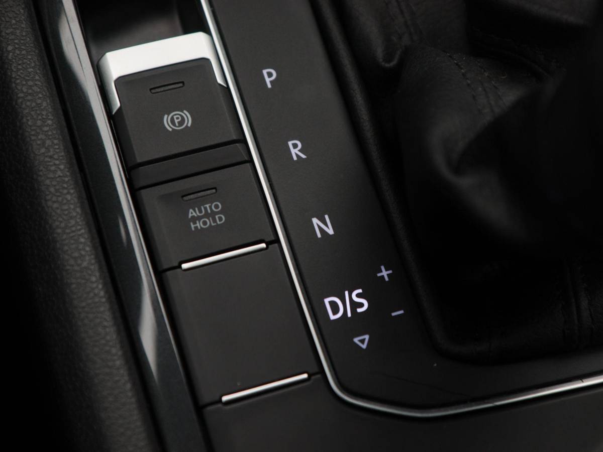 Volkswagen Tiguan Allspace Volkswagen Tiguan Allspace 1.5 TSi 150 Pk Automaat Elegance 7-Persoons | Adaptive Cruise | Full Led | Camera | Stoel Verwarming | 18 Inch | 33.070 Km!!