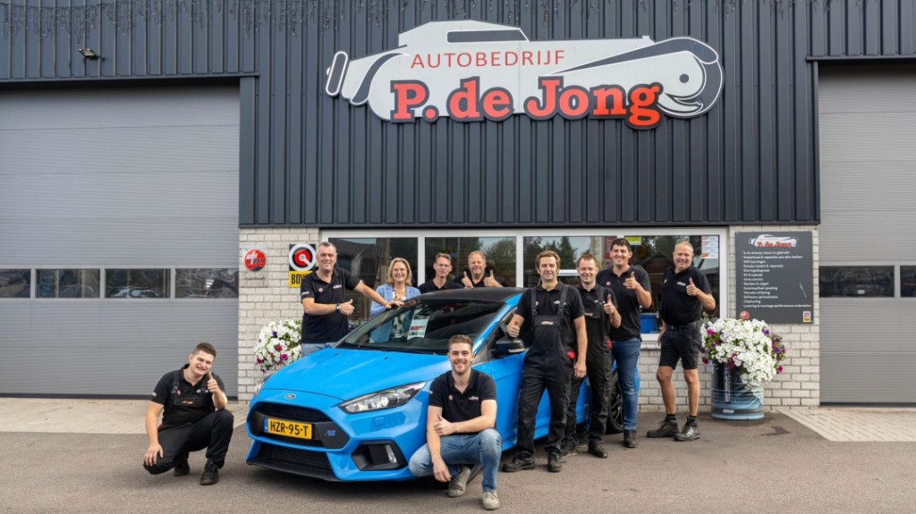 SEAT Ibiza Seat Ibiza 1.0 TSI Business intense, Stoelverwarming, Stuurwielbediening, DAB+, PDC