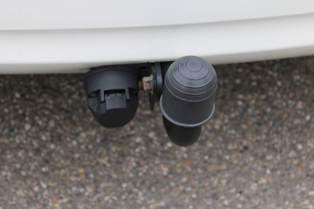 Nissan Note Nissan Note 1.2 80pk Connect Edition ECC/Cruise/Navi/Bluetooth/Trekhaak