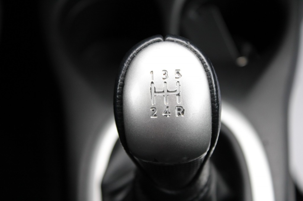 Nissan Note Nissan Note 1.2 80pk Connect Edition ECC/Cruise/Navi/Bluetooth/Trekhaak
