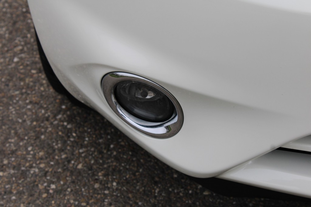 Nissan Note Nissan Note 1.2 80pk Connect Edition ECC/Cruise/Navi/Bluetooth/Trekhaak