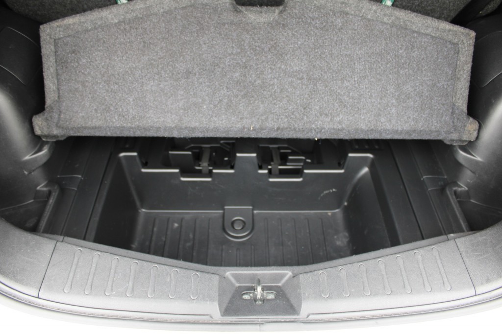 Nissan Note Nissan Note 1.2 80pk Connect Edition ECC/Cruise/Navi/Bluetooth/Trekhaak