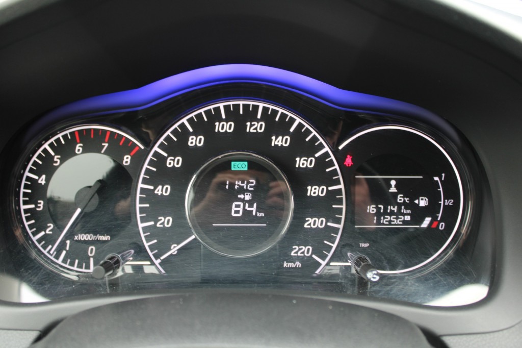 Nissan Note Nissan Note 1.2 80pk Connect Edition ECC/Cruise/Navi/Bluetooth/Trekhaak