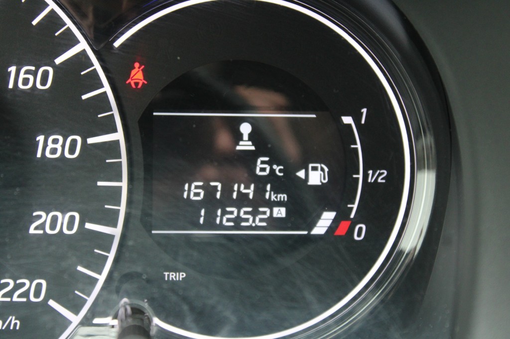 Nissan Note Nissan Note 1.2 80pk Connect Edition ECC/Cruise/Navi/Bluetooth/Trekhaak