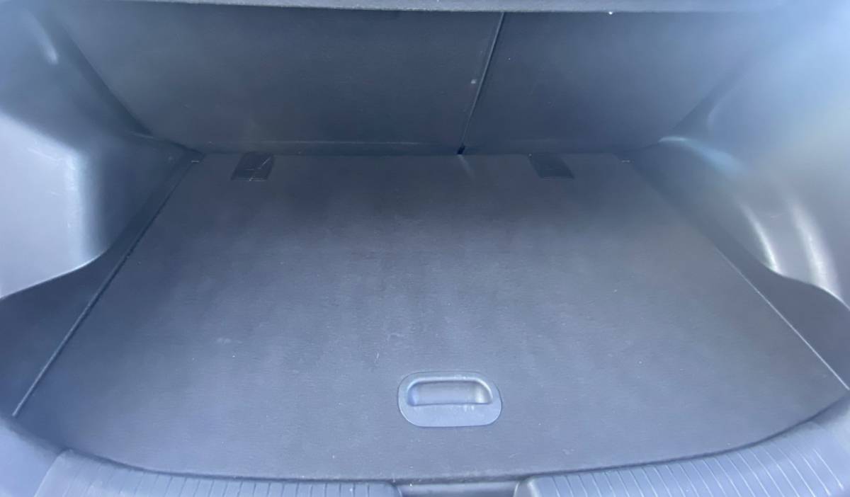 Hyundai ix20 Hyundai Ix20 1.4i Go! 1e eigenaar/ Cam/ AC/ Nav/ Trehaak/ NAP