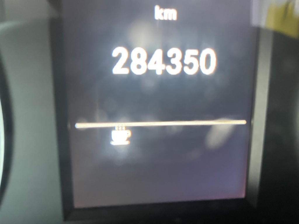 Mercedes-Benz Vito Mercedes-benz Vito 111 CDI EXTRA LANG Trekhaak Airco Cruise Navi