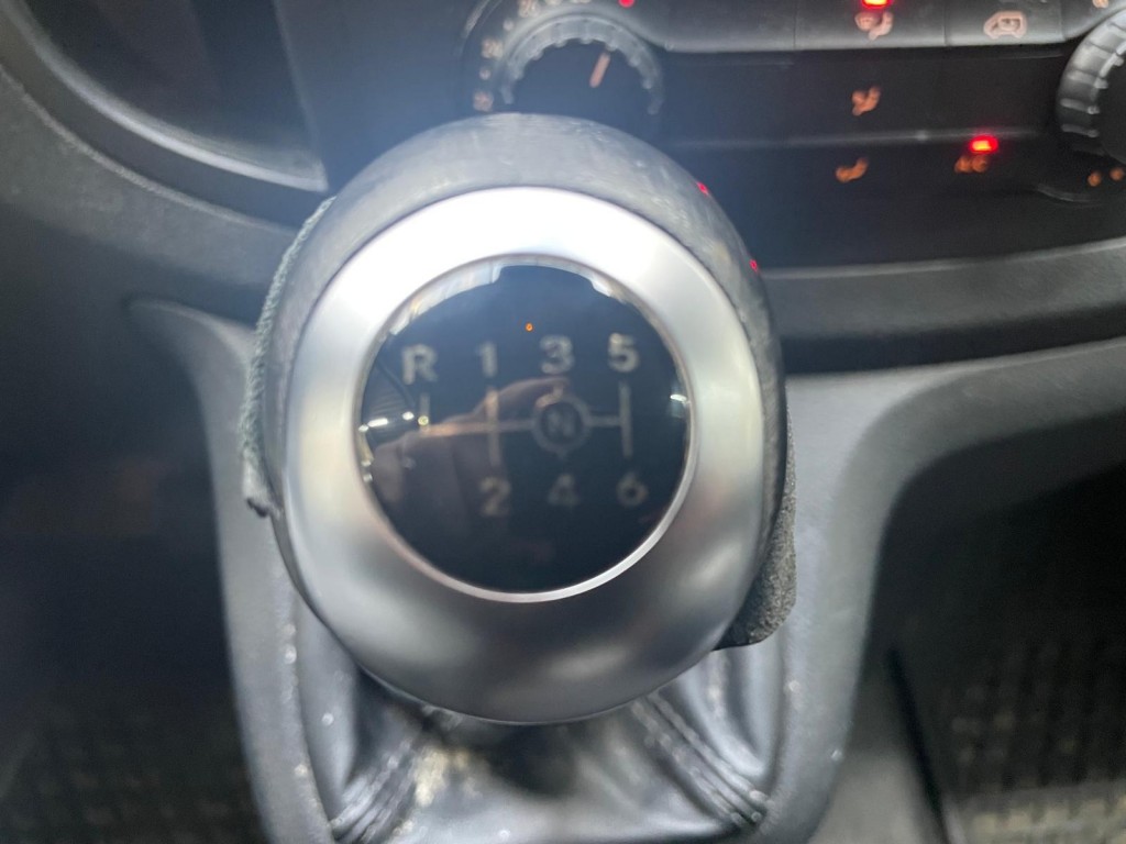 Mercedes-Benz Vito Mercedes-benz Vito 111 CDI EXTRA LANG Trekhaak Airco Cruise Navi