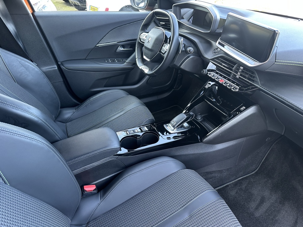 Peugeot 2008 Peugeot 2008 | Duindam Original | Distributieriem vervangen |