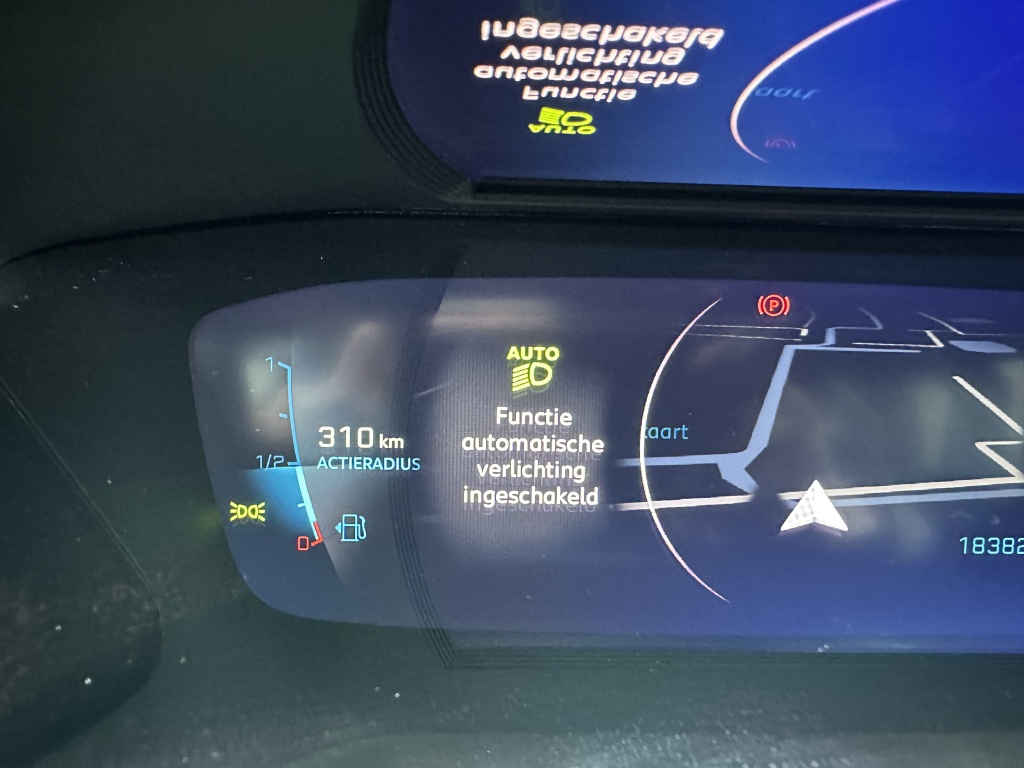 Peugeot 2008 Peugeot 2008 | Duindam Original | Distributieriem vervangen |