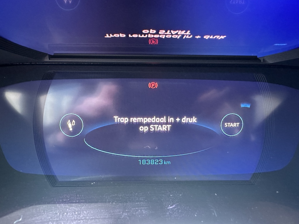 Peugeot 2008 Peugeot 2008 | Duindam Original | Distributieriem vervangen |