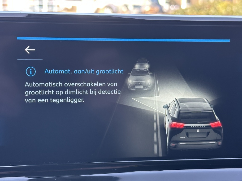 Peugeot 2008 Peugeot 2008 | Duindam Original | Distributieriem vervangen |