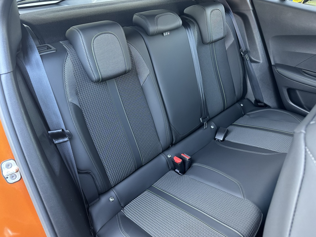 Peugeot 2008 Peugeot 2008 | Duindam Original | Distributieriem vervangen |