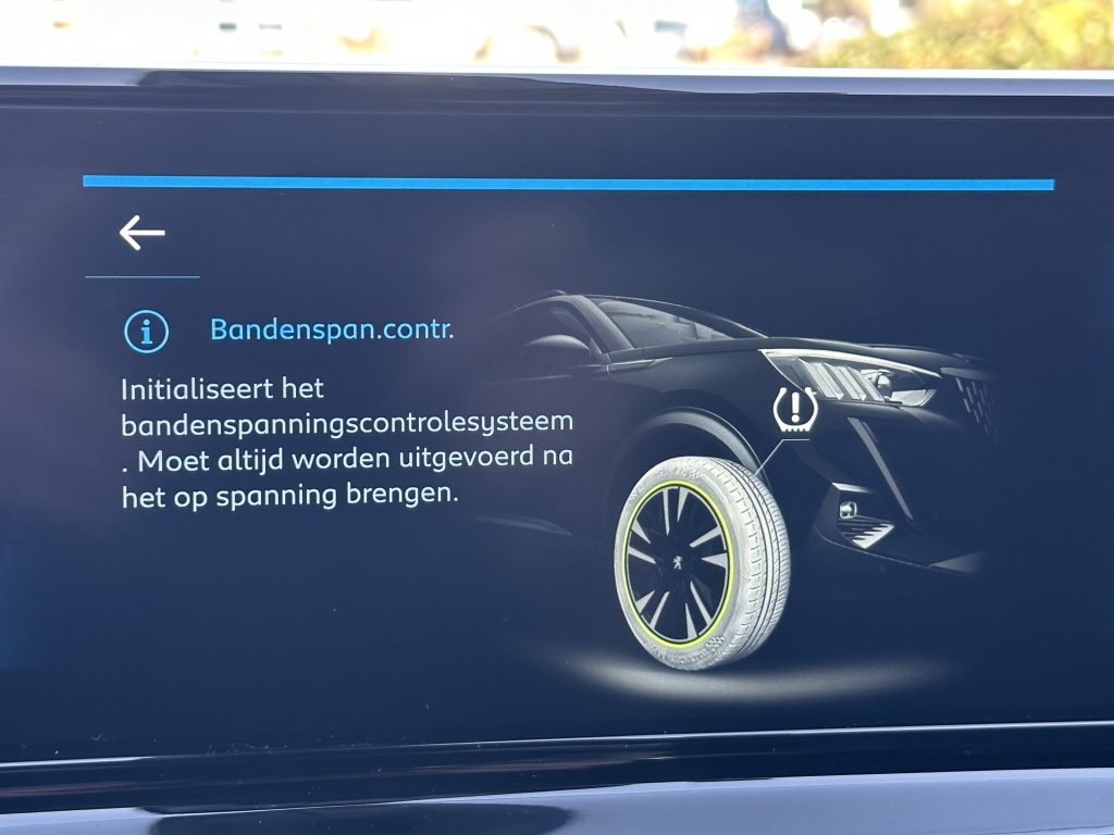 Peugeot 2008 Peugeot 2008 | Duindam Original | Distributieriem vervangen |