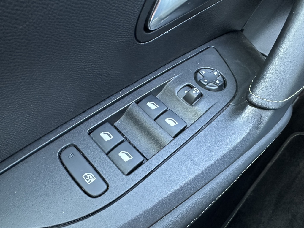 Peugeot 2008 Peugeot 2008 | Duindam Original | Distributieriem vervangen |