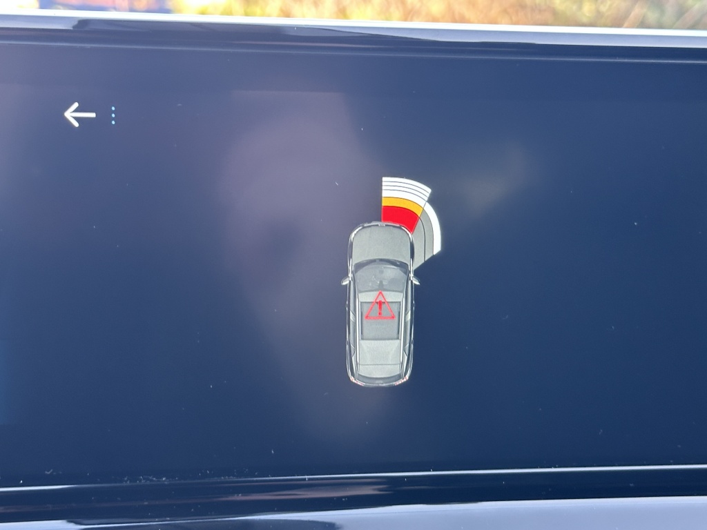 Peugeot 2008 Peugeot 2008 | Duindam Original | Distributieriem vervangen |