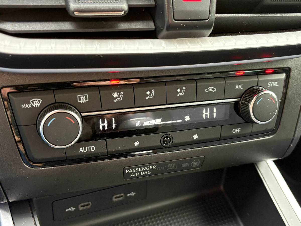 SEAT Arona SEAT Arona 1.0 TSI FR Trekhaak Camera Groot Navischerm Carplay Cruise Led