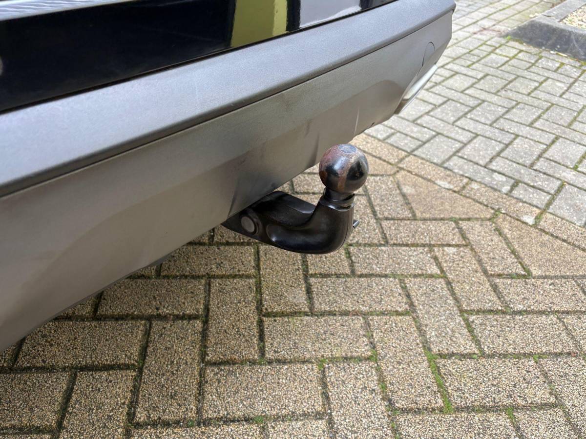 SEAT Arona SEAT Arona 1.0 TSI FR Trekhaak Camera Groot Navischerm Carplay Cruise Led