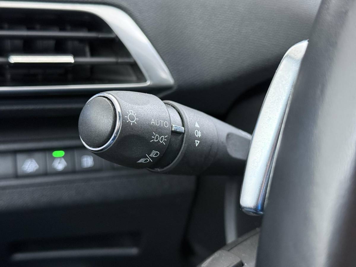 Peugeot 3008 Peugeot 3008 1.6 HYbrid 225 GT PHEV | BLACK OPTIC| FOCAL AUDIO| STOELVERWARMING| CAMERA VOOR+ ACHTER| ADAPTIVE CRUISE CONTROL| DODE HOEK SENSOR| ELEK. ACHTERKLEP| STANDKACHEL
