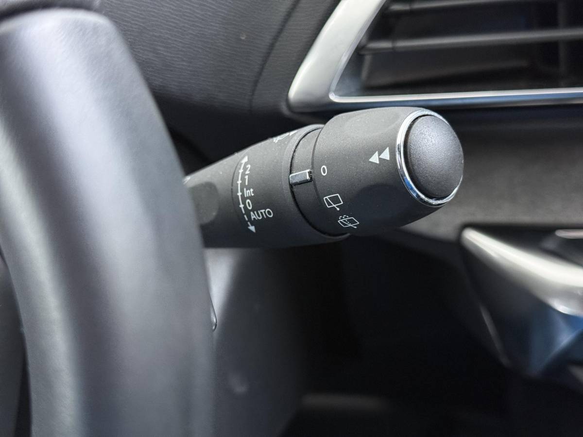 Peugeot 3008 Peugeot 3008 1.6 HYbrid 225 GT PHEV | BLACK OPTIC| FOCAL AUDIO| STOELVERWARMING| CAMERA VOOR+ ACHTER| ADAPTIVE CRUISE CONTROL| DODE HOEK SENSOR| ELEK. ACHTERKLEP| STANDKACHEL