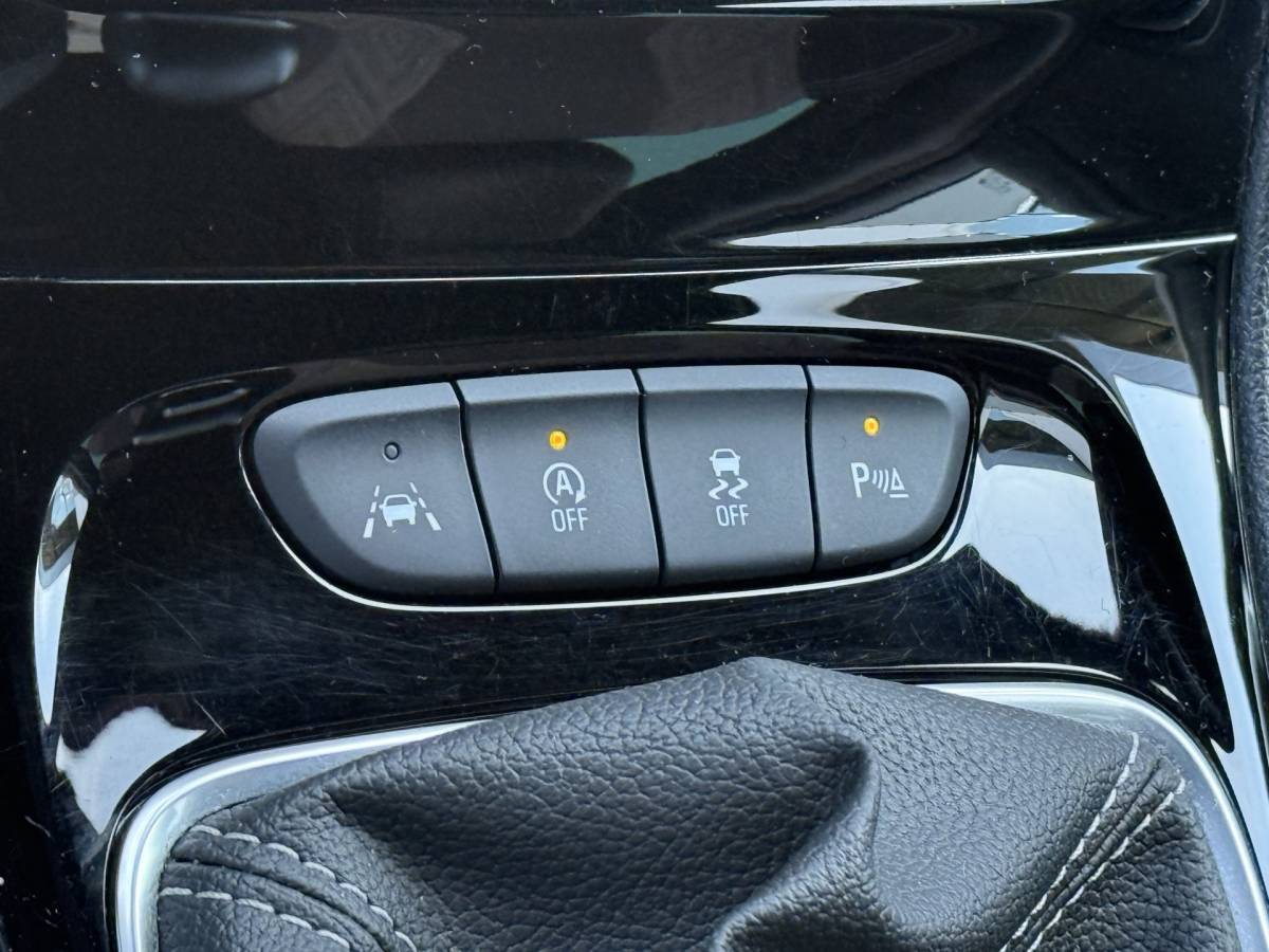Opel Astra Opel Astra Sports Tourer BWJ 2021 1.2 Edition 131 PK  2020 FULL LED | CARPLAY + ANDROID | CAMERA | NAVI | CLIMA | CRUISE | LMV | PDC