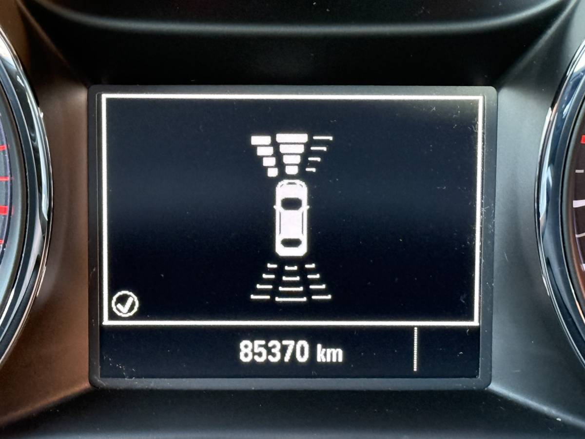 Opel Astra Opel Astra Sports Tourer BWJ 2021 1.2 Edition 131 PK  2020 FULL LED | CARPLAY + ANDROID | CAMERA | NAVI | CLIMA | CRUISE | LMV | PDC