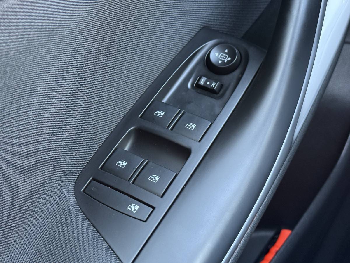 Opel Astra Opel Astra Sports Tourer BWJ 2021 1.2 Edition 131 PK  2020 FULL LED | CARPLAY + ANDROID | CAMERA | NAVI | CLIMA | CRUISE | LMV | PDC