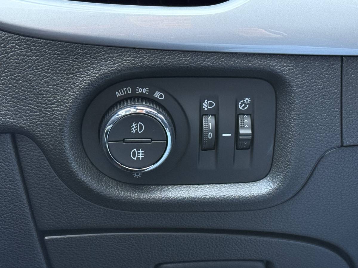 Opel Astra Opel Astra Sports Tourer BWJ 2021 1.2 Edition 131 PK  2020 FULL LED | CARPLAY + ANDROID | CAMERA | NAVI | CLIMA | CRUISE | LMV | PDC