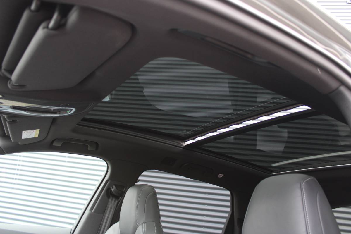 Audi Q7 Audi Q7 55 TFSI e quattro S-Line Full-LED Panoramadak Elek-Trekhaak RS-Zetels