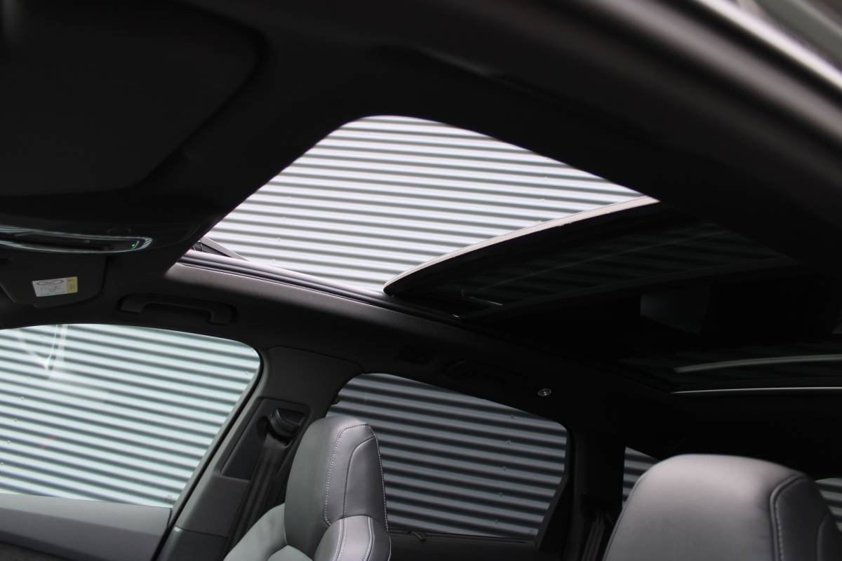 Audi Q7 Audi Q7 55 TFSI e quattro S-Line Full-LED Panoramadak Elek-Trekhaak RS-Zetels