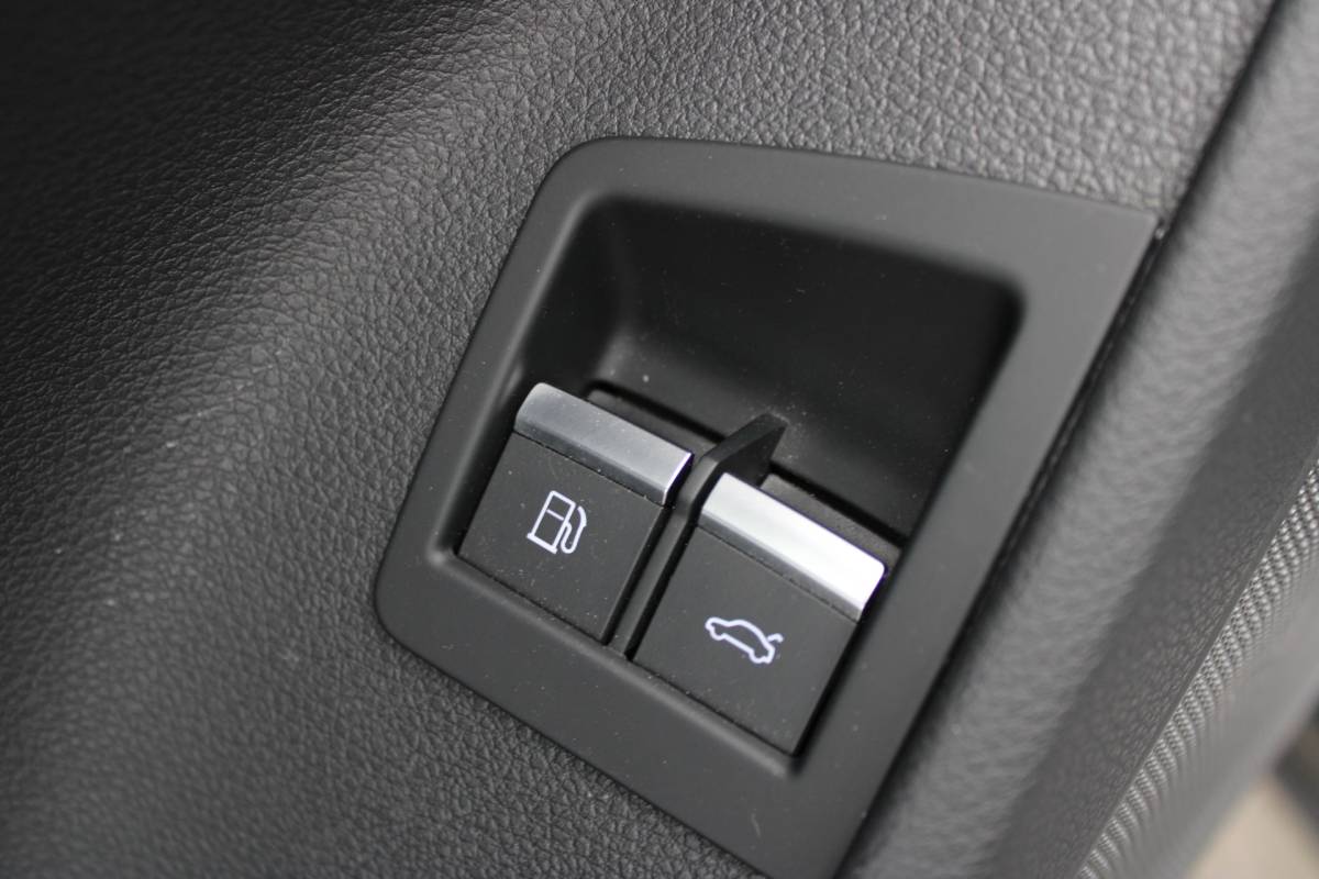 Audi Q7 Audi Q7 55 TFSI e quattro S-Line Full-LED Panoramadak Elek-Trekhaak RS-Zetels