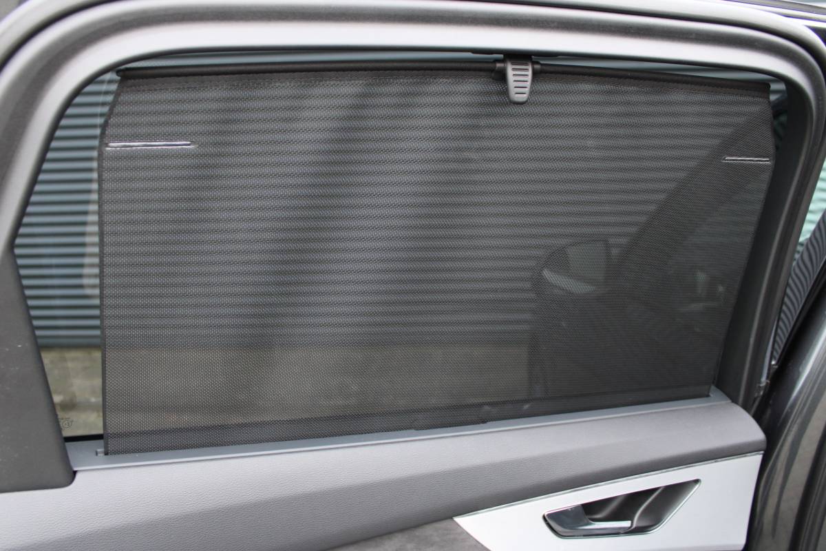 Audi Q7 Audi Q7 55 TFSI e quattro S-Line Full-LED Panoramadak Elek-Trekhaak RS-Zetels