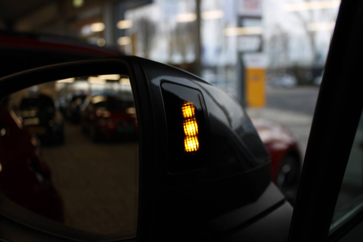 Audi Q7 Audi Q7 55 TFSI e quattro S-Line Full-LED Panoramadak Elek-Trekhaak RS-Zetels