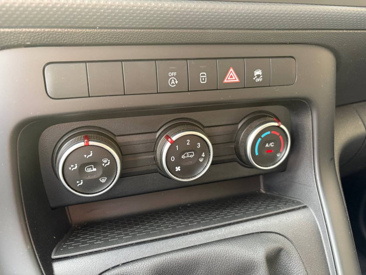 Mercedes-Benz Citan Mercedes-Benz Citan 110 CDI L1 Pro|LED|Camera|Navigatie